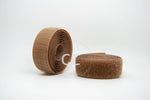 Coyote Brown Sew-on Hook & Loop tape Alfatex® Brand supplied by the Velcro Companies