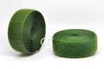 Olive Sew-on Hook & Loop tape Alfatex® Brand supplied by the Velcro Companies